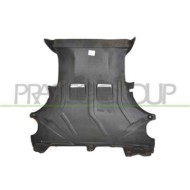 ME3041900_1.JPG Coprimotore Inferiore Per Smart Fortwo Dal 2002 Al 2007