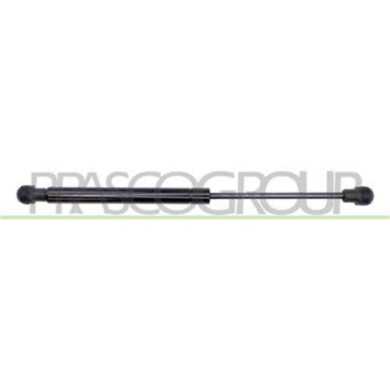 ME3049055_1.JPG Molla A Gas Destra O Sinistra Portellone Posteriore Per Smart Fortwo Dal 2002 Al 2007