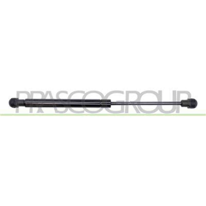 ME3049055_1.JPG Molla A Gas Destra O Sinistra Portellone Posteriore Per Smart Fortwo Dal 2002 Al 2007
