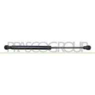ME3049055_1.JPG Molla A Gas Destra O Sinistra Portellone Posteriore Per Smart Fortwo Dal 2002 Al 2007