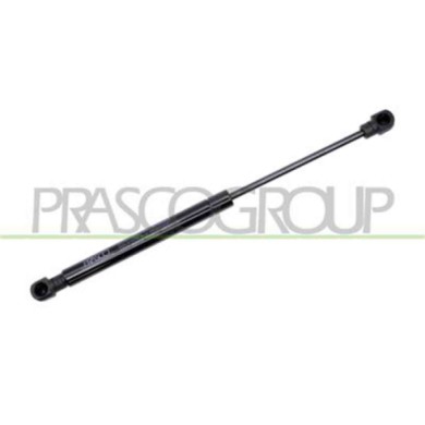 ME3049055_2.JPG Molla A Gas Destra O Sinistra Portellone Posteriore Per Smart Fortwo Dal 2002 Al 2007