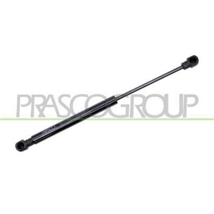 ME3049055_2.JPG Molla A Gas Destra O Sinistra Portellone Posteriore Per Smart Fortwo Dal 2002 Al 2007