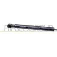 ME3049055_3.JPG Molla A Gas Destra O Sinistra Portellone Posteriore Per Smart Fortwo Dal 2002 Al 2007