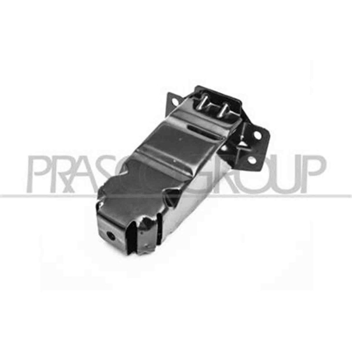 GUIDA_ALLA_SCELTA.JPG Staffa Destra O Sinistra Per Smart Fortwo Dal 2007 Al 2012