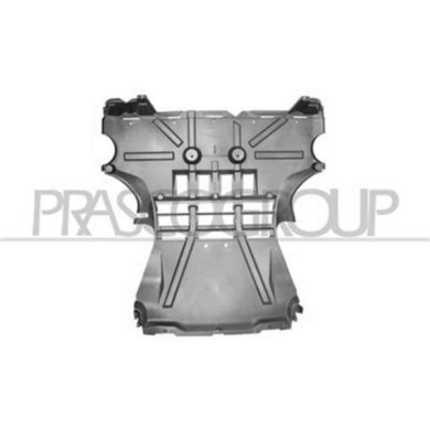 ME3051900_1.JPG Coprimotore Inferiore Per Smart Fortwo Dal 2007 Al 2012
