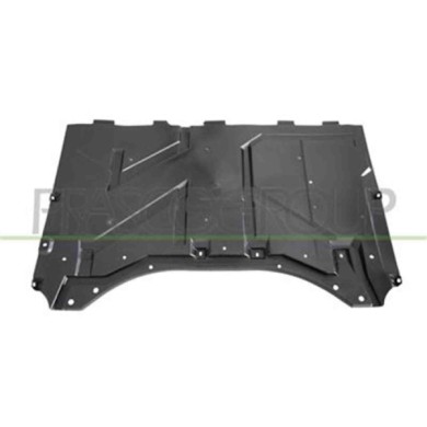 ME3051950_1.JPG Coprimotore Posteriore Per Smart Fortwo Dal 2007 Al 2012