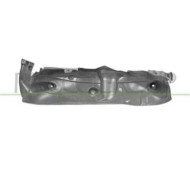 ME3053654_1.JPG Passaruota Posteriore Sinistro Per Smart Fortwo Dal 2007 Al 2012