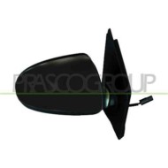 GUIDA_ALLA_SCELTA.JPG Retrovisore Destro Per Smart Fortwo Dal 2007 Al 2012