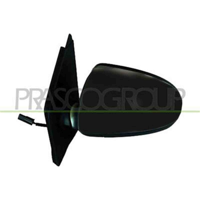 GUIDA_ALLA_SCELTA.JPG Retrovisore Sinistro Per Smart Fortwo Dal 2007 Al 2012