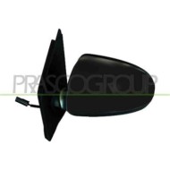 Retrovisore Sinistro Per Smart Fortwo Dal 2007 Al 2012