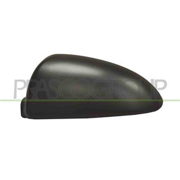 GUIDA_ALLA_SCELTA.JPG Calotta Retrovisore Sinistro Per Smart Fortwo Dal 2007 Al 2012