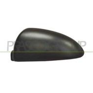 Calotta Retrovisore Sinistro Per Smart Fortwo Dal 2007 Al 2012