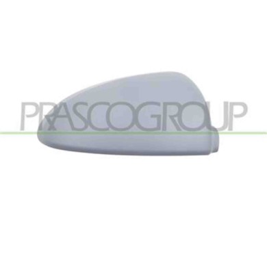 GUIDA_ALLA_SCELTA.JPG Calotta Retrovisore Destro Con Primer Per Smart Fortwo Dal 2007 Al 2012