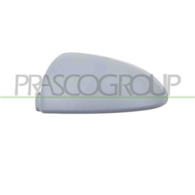 GUIDA_ALLA_SCELTA.JPG Calotta Retrovisore Sinistro Con Primer Per Smart Fortwo Dal 2007 Al 2012