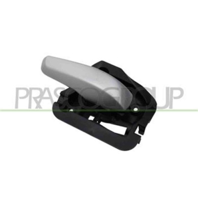 GUIDA_ALLA_SCELTA.JPG Maniglia Interna Anteriore Destra Per Smart Fortwo Dal 2007 Al 2012