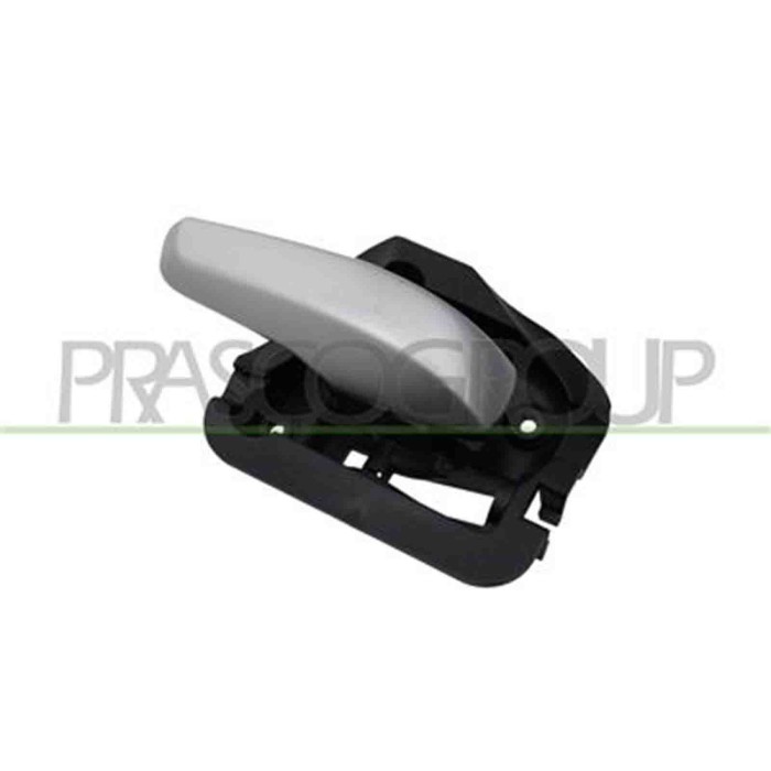 GUIDA_ALLA_SCELTA.JPG Maniglia Interna Anteriore Destra Per Smart Fortwo Dal 2007 Al 2012