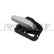 GUIDA_ALLA_SCELTA.JPG Maniglia Interna Anteriore Destra Per Smart Fortwo Dal 2007 Al 2012