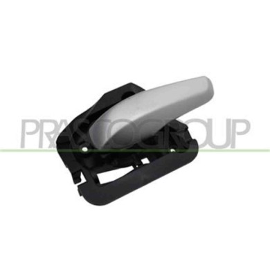 GUIDA_ALLA_SCELTA.JPG Maniglia Interna Anteriore Sinistra Per Smart Fortwo Dal 2007 Al 2012