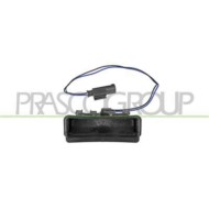 ME3058950_1.JPG Maniglia Esterna Portellone Per Smart Fortwo Dal 2007 Al 2012
