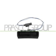 ME3058950_2.JPG Maniglia Esterna Portellone Per Smart Fortwo Dal 2007 Al 2012