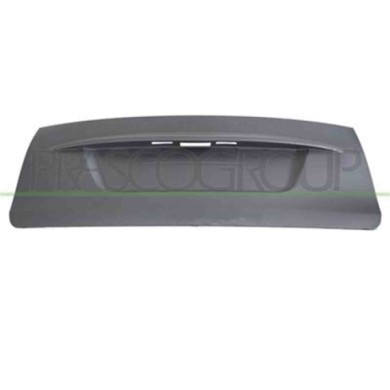 ME3073150_1.JPG Portellone Posteriore Per Smart Fortwo Dal 2007 Al 2012