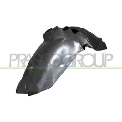 GUIDA_ALLA_SCELTA.JPG Passaruota Anteriore Sinistro Per Smart Fortwo Dal 2007 Al 2012