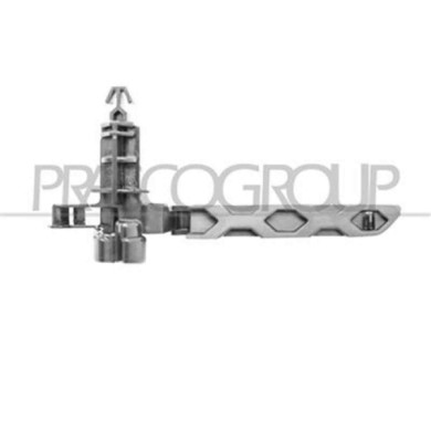 GUIDA_ALLA_SCELTA.JPG Serratura Cofano Sinistra Per Smart Fortwo Dal 2012 Al 2014