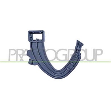 ME3081303_2.JPG Serratura Cofano Destra Per Smart Fortwo Dal 2014 Al 2019