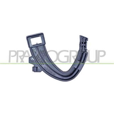 ME3081304_2.JPG Serratura Cofano Sinistra Per Smart Fortwo Dal 2014 Al 2019