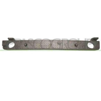 ME3081602_1.JPG Assorbitore Paraurti Anteriore Per Smart Fortwo Dal 2014 Al 2019