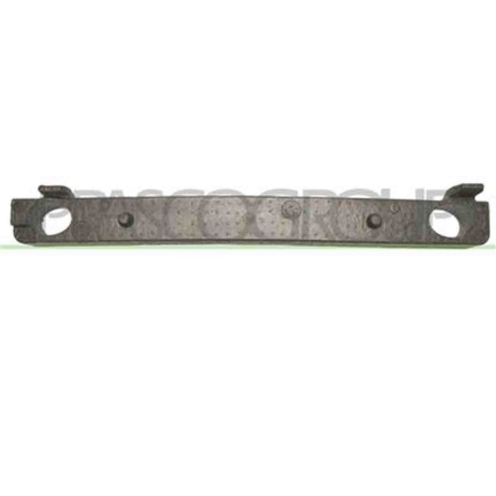 ME3081602_1.JPG Assorbitore Paraurti Anteriore Per Smart Fortwo Dal 2014 Al 2019