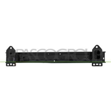 ME3081622_1.JPG Rinforzo Paraurti Anteriore Per Smart Fortwo Dal 2014 Al 2019