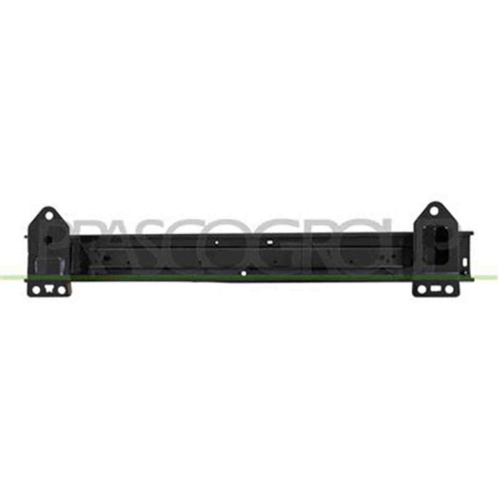 ME3081622_1.JPG Rinforzo Paraurti Anteriore Per Smart Fortwo Dal 2014 Al 2019