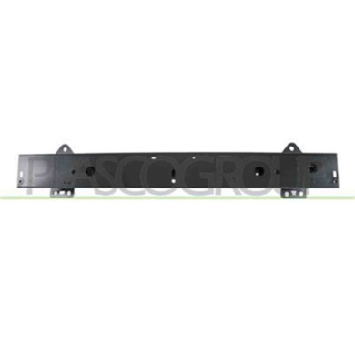 ME3081622_2.JPG Rinforzo Paraurti Anteriore Per Smart Fortwo Dal 2014 Al 2019