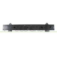 ME3081622_2.JPG Rinforzo Paraurti Anteriore Per Smart Fortwo Dal 2014 Al 2019