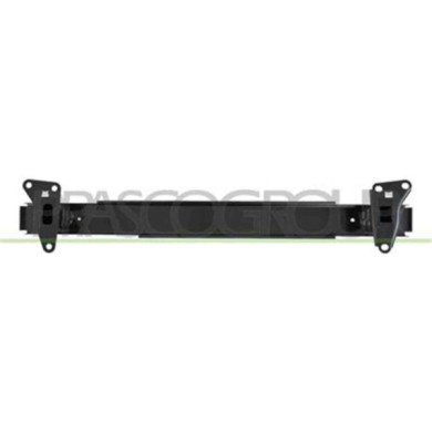 ME3081672_1.JPG Rinforzo Paraurti Posteriore Per Smart Fortwo Dal 2014 Al 2019