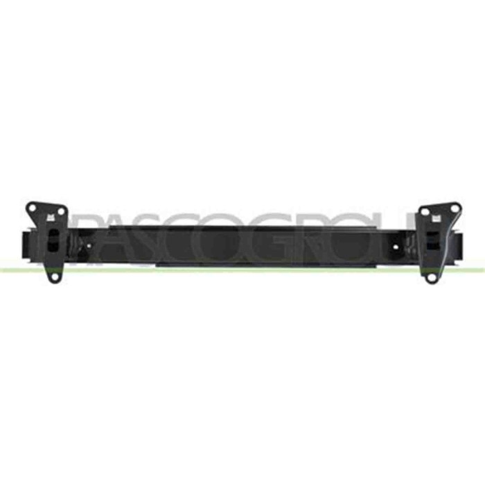 ME3081672_1.JPG Rinforzo Paraurti Posteriore Per Smart Fortwo Dal 2014 Al 2019