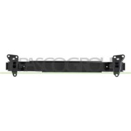 ME3081672_1.JPG Rinforzo Paraurti Posteriore Per Smart Fortwo Dal 2014 Al 2019