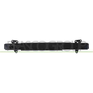 ME3081672_2.JPG Rinforzo Paraurti Posteriore Per Smart Fortwo Dal 2014 Al 2019