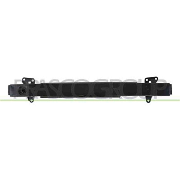 ME3081672_2.JPG Rinforzo Paraurti Posteriore Per Smart Fortwo Dal 2014 Al 2019