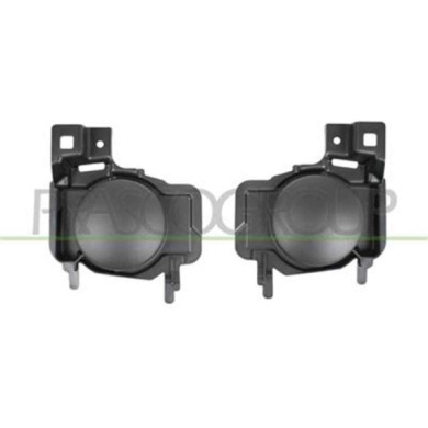 GUIDA_ALLA_SCELTA.JPG Kit Tappi Coprifendi (destro+sinistro) Per Smart Fortwo Dal 2014 Al 2019