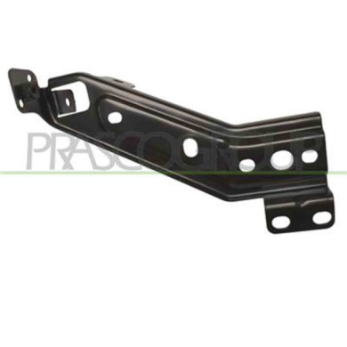 GUIDA_ALLA_SCELTA.JPG Staffa Montaggio Parafango Sinistro Per Smart Fortwo Dal 2014 Al 2019