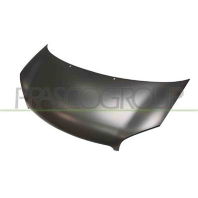 ME3083100_1.JPG Cofano Per Smart Fortwo Dal 2014 Al 2019