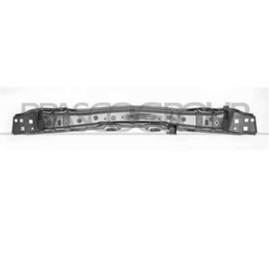 ME3083206_1.JPG Traversa Anteriore Superiore Per Smart Fortwo Dal 2014 Al 2019