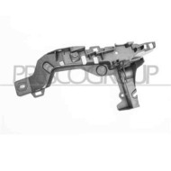 Sede Faro Destro Per Smart Fortwo Dal 2014 Al 2019