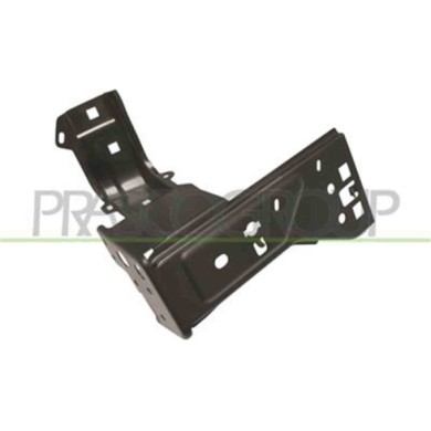 GUIDA_ALLA_SCELTA.JPG Supporto Faro Destro Per Smart Fortwo Dal 2014 Al 2019