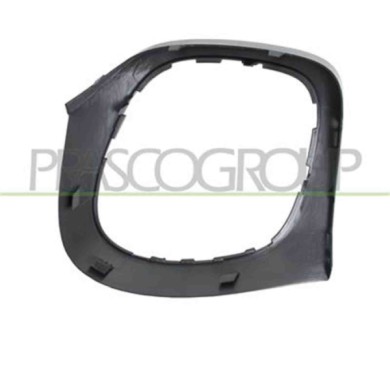 ME3083453_1.JPG Cornice Esterna Fanale Posteriore Destro Per Smart Fortwo Dal 2014 Al 2019