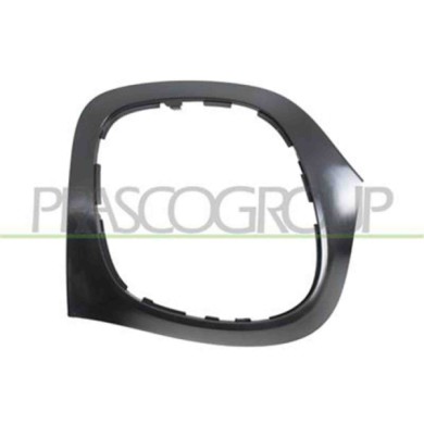 ME3083453_2.JPG Cornice Esterna Fanale Posteriore Destro Per Smart Fortwo Dal 2014 Al 2019