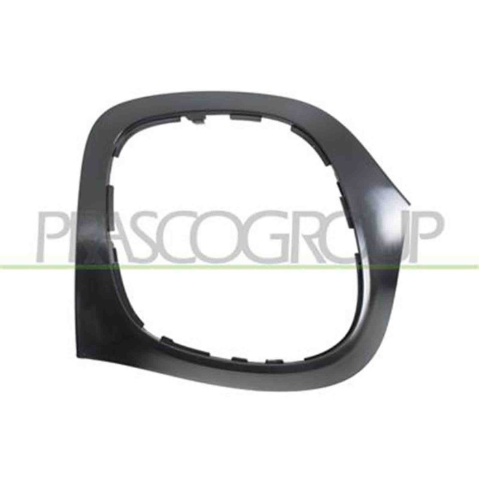 ME3083453_2.JPG Cornice Esterna Fanale Posteriore Destro Per Smart Fortwo Dal 2014 Al 2019