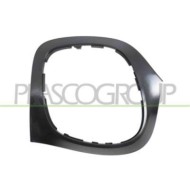 ME3083453_2.JPG Cornice Esterna Fanale Posteriore Destro Per Smart Fortwo Dal 2014 Al 2019